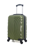 Cabin Luggage 50cm LAGOS-E
