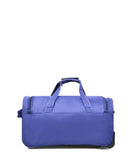Small Travel Bag MADISSON