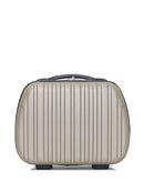 Vanity Case ALPES-K