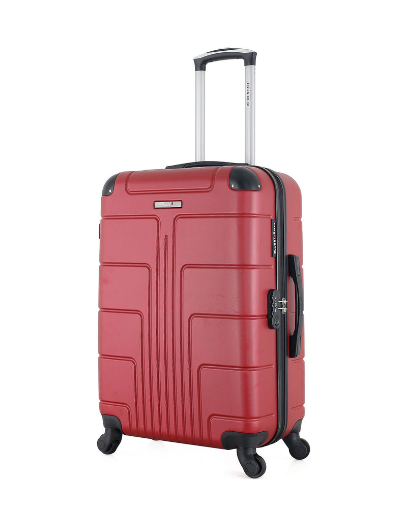 Medium Suitcase 65cm OTTAWA