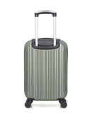 Cabin Luggage 50cm ALPES-E