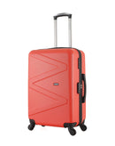 Medium Suitcase 65cm AMAZONE