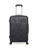 Medium Suitcase 65cm NAÏS