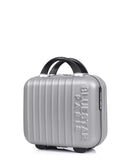 Large Vanity Case BUCAREST-W