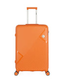 Large Suitcase 73cm CASSIOPEE