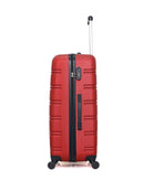 3 Luggage Set RENOSO