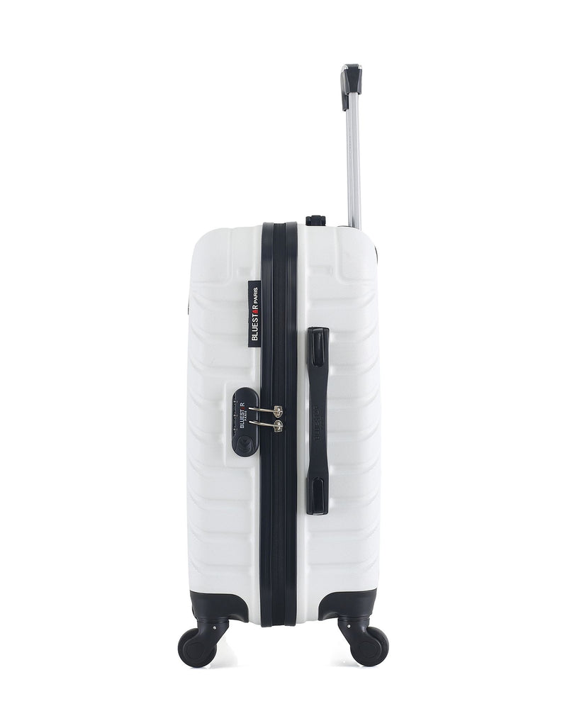 Cabin Luggage 55cm CITÉ