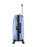 Medium Suitcase 65cm GARIBALDI