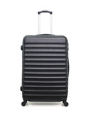 3 Luggage Set JAKARTA