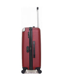 Medium Suitcase 65cm AMELIE-A