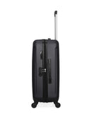 Medium Suitcase 65cm FOGO