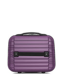 Small Vanity Case LIMA-K