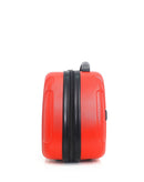 Small Vanity Case FOGO-K