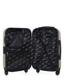 Cabin Luggage 55cm CORONADO