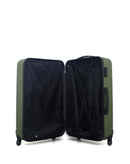 3 Luggage Set HIMALAYA