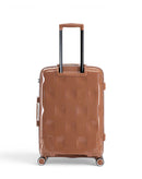 AQUILA - Cabin S hard-shell suitcase - OBAGO