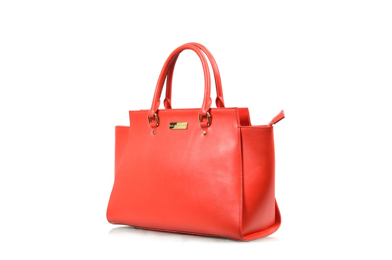 CARLA BELOTTI - SAC A MAIN CYNTHIA