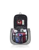 Toiletry Bag