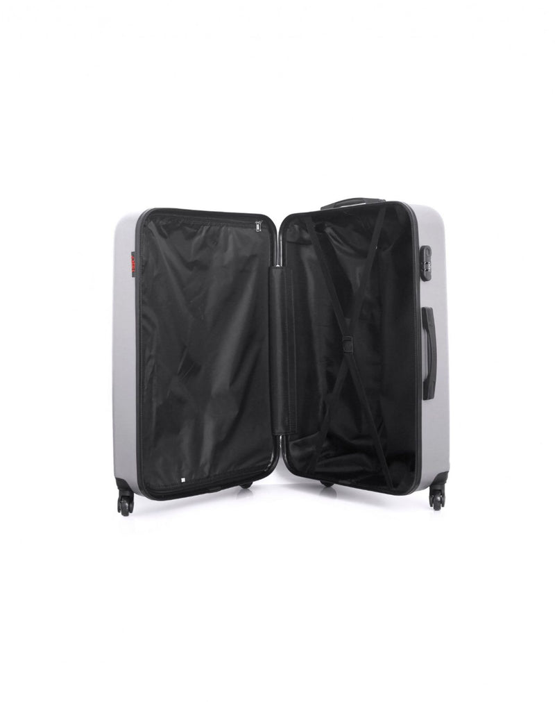Large Suitcase 75cm ATLANTA