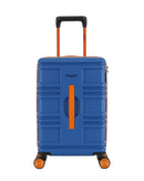 XS Cabin Hard-Shell Suitcase EVERGLADES