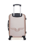 Cabin Luggage 55cm BROOKLYN