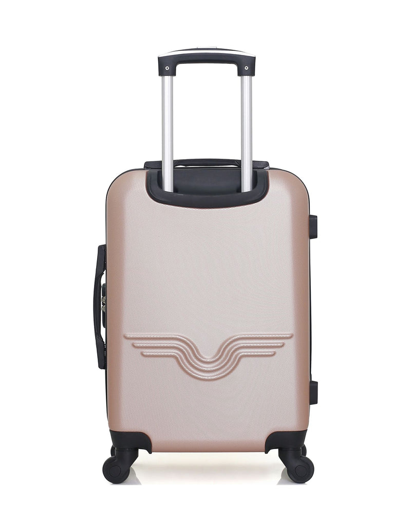 Cabin Luggage 55cm BROOKLYN