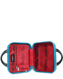 Large Vanity Case BUCAREST-W