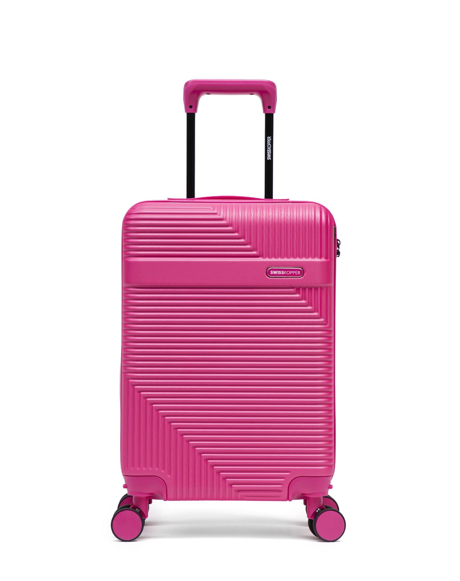#couleur_pink