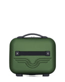 Small Vanity Case CHELSEA-K