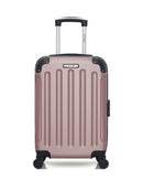 Underseat Luggage 46cm MADRID