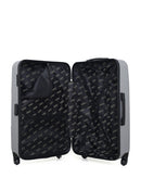 3 Luggage Set CORONADO