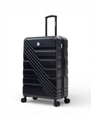 REDWOOD - Large hard-shell suitcase - AMERICAN TRAVEL