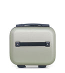 Small Vanity Case AELYS-W