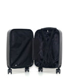 Cabin Luggage 50cm RILA-E
