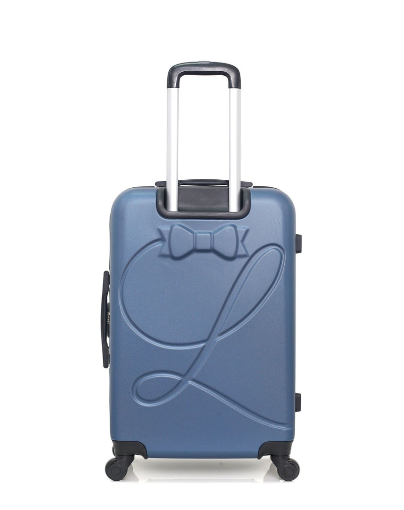 Medium Suitcase 65cm GLAIEUL