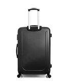 Large Suitcase 75cm ATLANTA