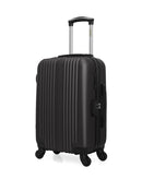 Cabin Luggage 55cm LIPARI