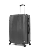 3 Luggage Set RIF