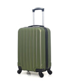 Cabin Luggage 55cm HIMALAYA