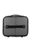 Vanity Case CORONADO-K