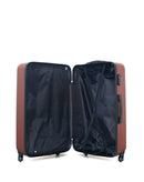 3 Luggage Set LIPARI