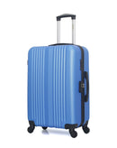 Medium Suitcase 65cm LIPARI