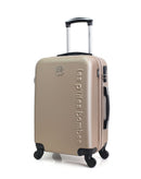 Cabin Luggage 55cm AMY