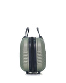 Small Vanity Case SELENGA-K