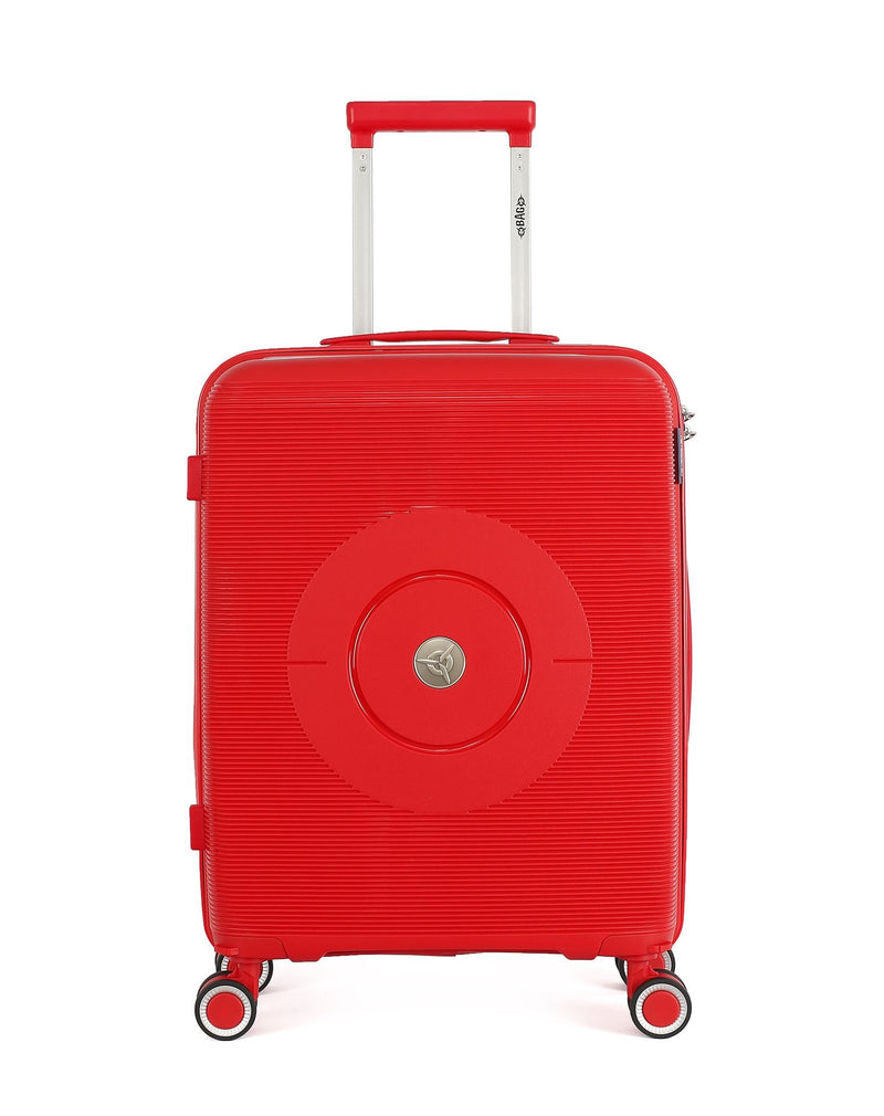 Cabin Luggage 55cm ORION