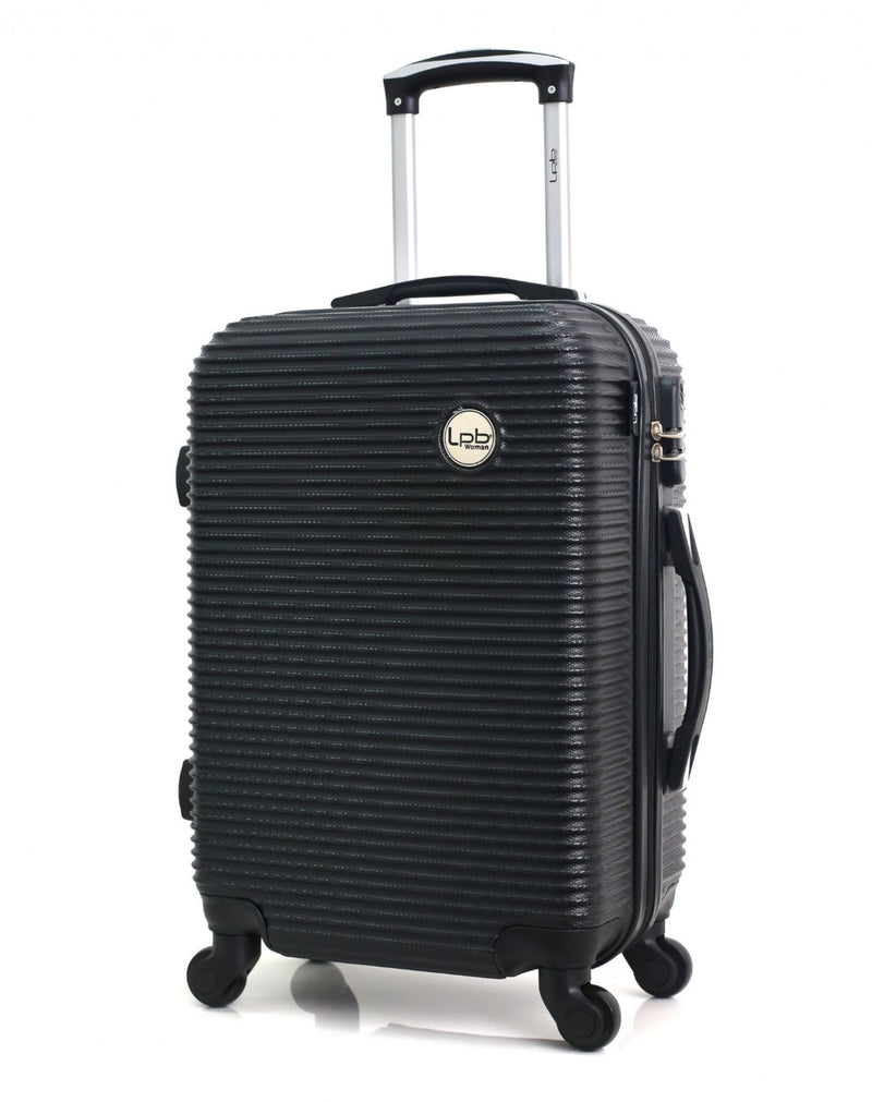 Cabin Luggage 55cm MUNICH