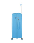 4 Luggage Set PHENIX-M