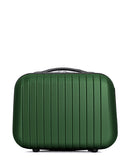 WAVE PARIS - VANITY TAGE-K