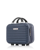 Small Vanity Case BRAZILIA-K