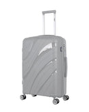 Medium Suitcase 65cm PERSEUS